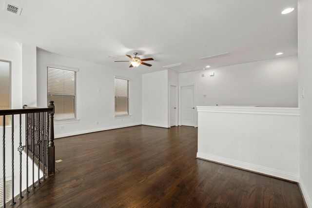 2623 Shady Woods Lane, Houston, TX 77008