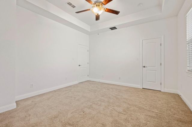 2623 Shady Woods Lane, Houston, TX 77008