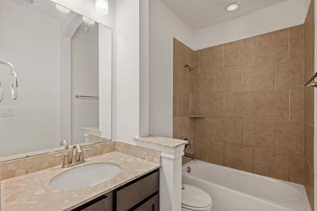 2623 Shady Woods Lane, Houston, TX 77008