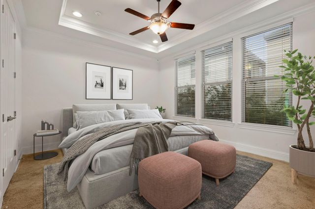 2623 Shady Woods Lane, Houston, TX 77008