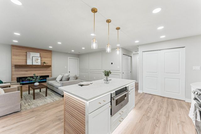 55 BALSAM RD, Levittown, PA 19057