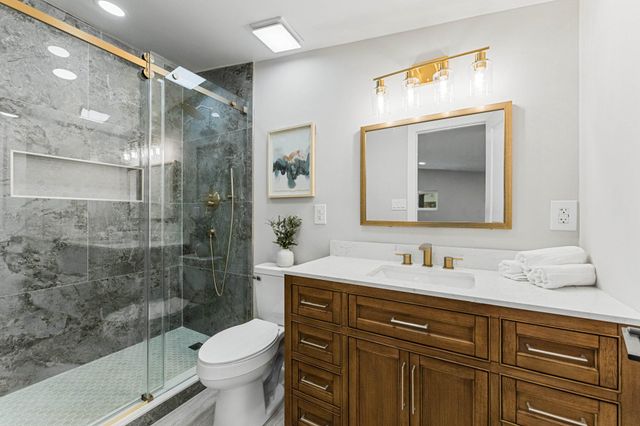 55 BALSAM RD, Levittown, PA 19057