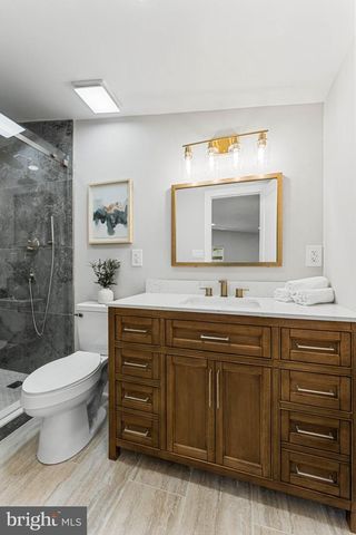 55 BALSAM RD, Levittown, PA 19057