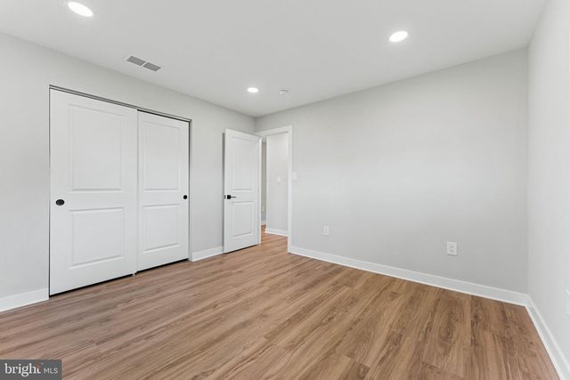 55 BALSAM RD, Levittown, PA 19057