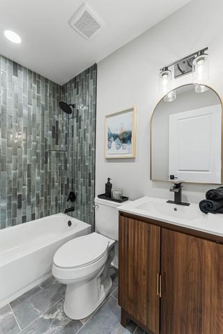 55 BALSAM RD, Levittown, PA 19057