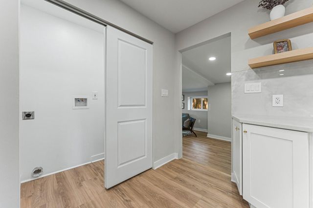55 BALSAM RD, Levittown, PA 19057