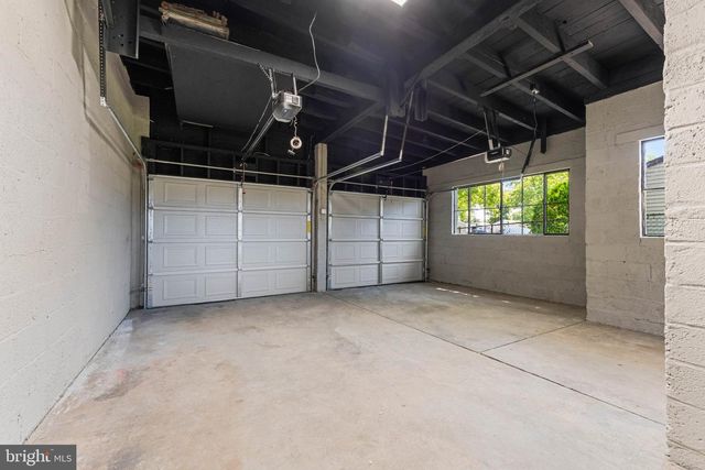 55 BALSAM RD, Levittown, PA 19057