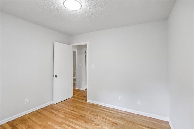 1019 Davis Mill Road S, Dallas, GA 30157