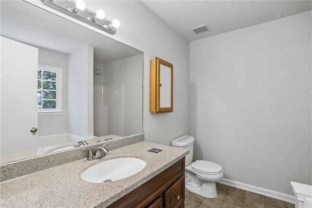 1019 Davis Mill Road S, Dallas, GA 30157