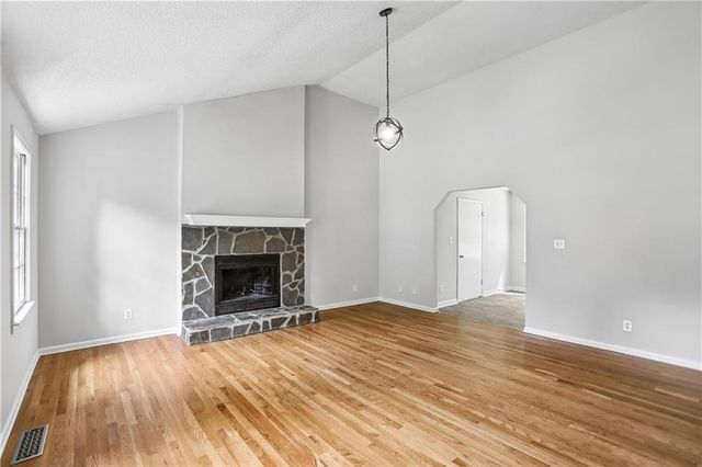 1019 Davis Mill Road S, Dallas, GA 30157