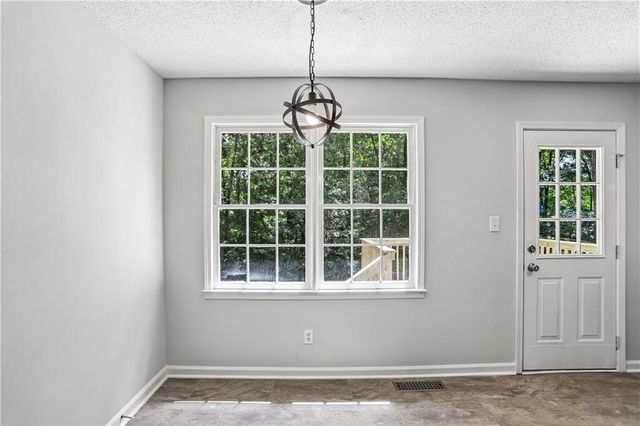 1019 Davis Mill Road S, Dallas, GA 30157
