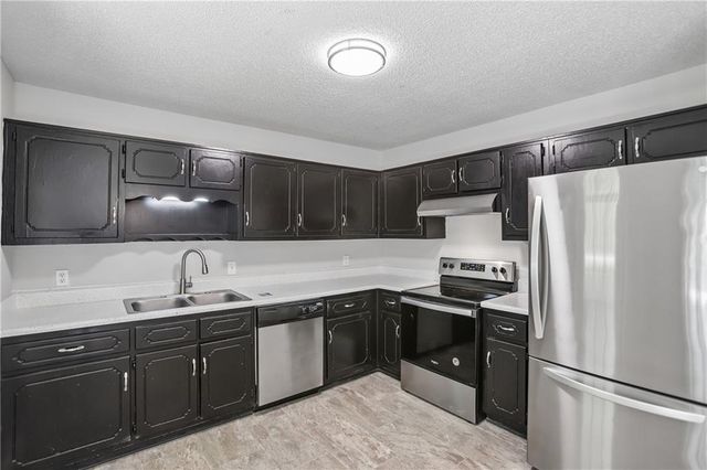 1019 Davis Mill Road S, Dallas, GA 30157