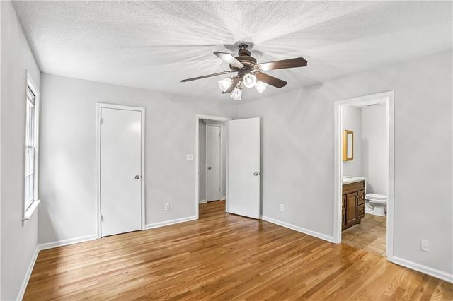 1019 Davis Mill Road S, Dallas, GA 30157