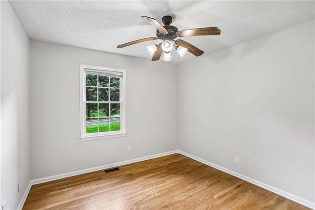 1019 Davis Mill Road S, Dallas, GA 30157