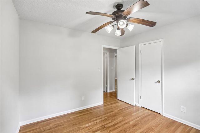 1019 Davis Mill Road S, Dallas, GA 30157