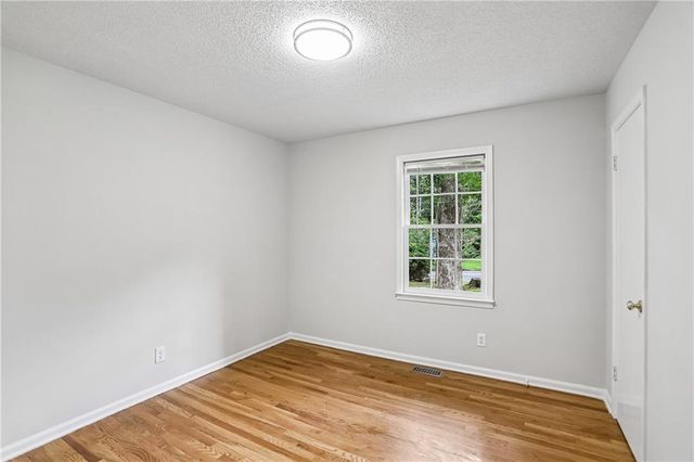 1019 Davis Mill Road S, Dallas, GA 30157