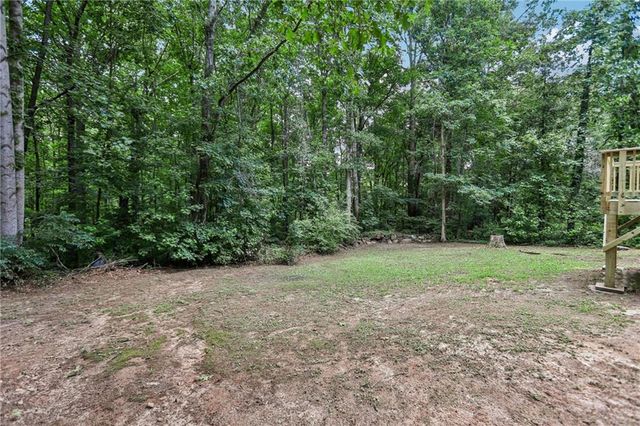 1019 Davis Mill Road S, Dallas, GA 30157