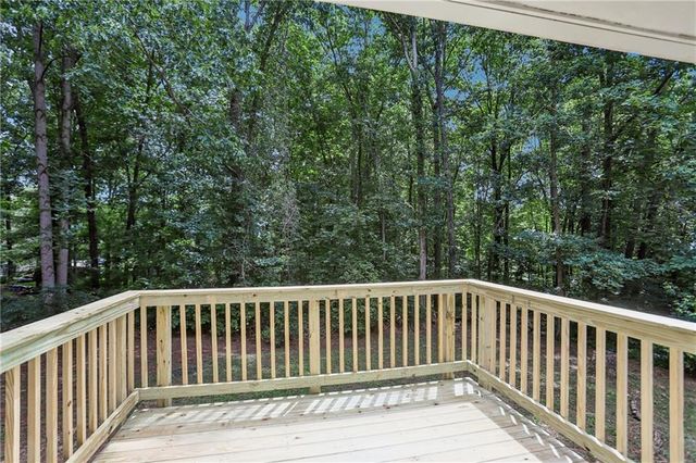 1019 Davis Mill Road S, Dallas, GA 30157