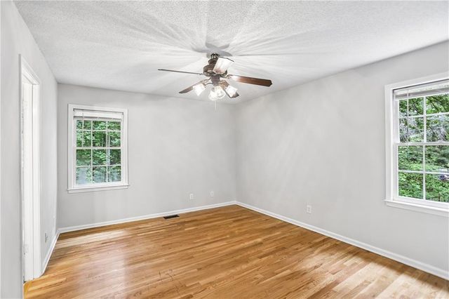 1019 Davis Mill Road S, Dallas, GA 30157
