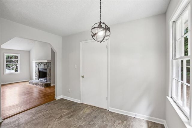 1019 Davis Mill Road S, Dallas, GA 30157