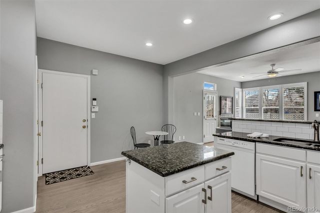 90 S Trenton Street, Denver, CO 80230