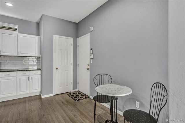 90 S Trenton Street, Denver, CO 80230