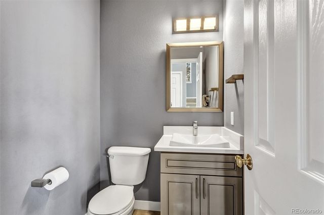 90 S Trenton Street, Denver, CO 80230