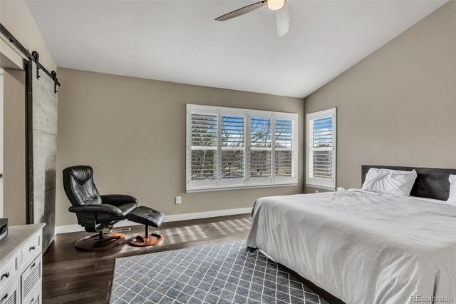 90 S Trenton Street, Denver, CO 80230