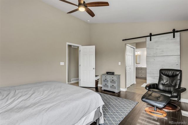 90 S Trenton Street, Denver, CO 80230