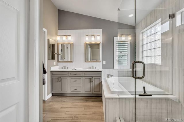 90 S Trenton Street, Denver, CO 80230