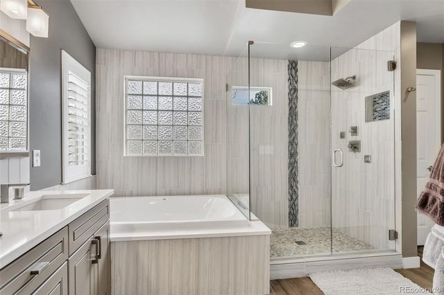 90 S Trenton Street, Denver, CO 80230