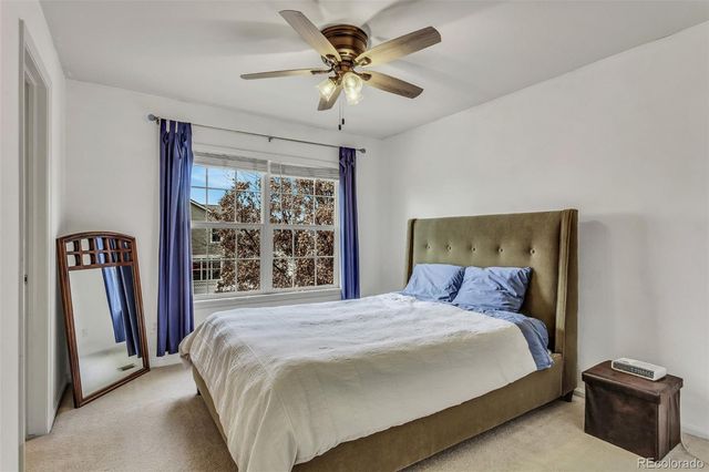 90 S Trenton Street, Denver, CO 80230