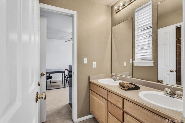 90 S Trenton Street, Denver, CO 80230