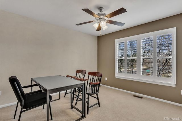 90 S Trenton Street, Denver, CO 80230