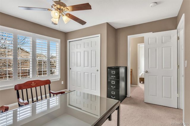 90 S Trenton Street, Denver, CO 80230