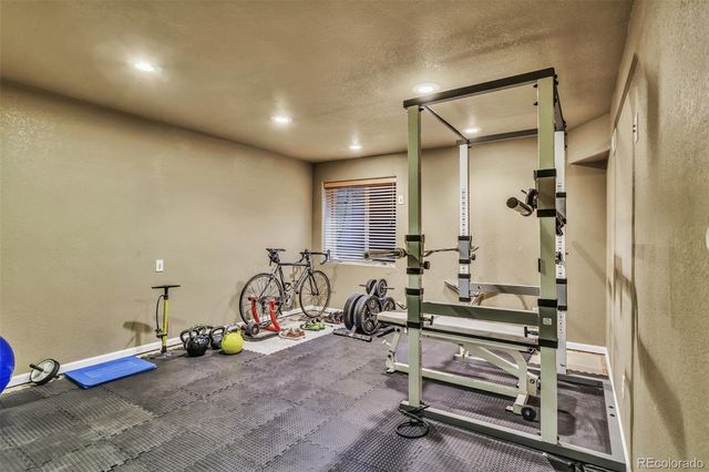 90 S Trenton Street, Denver, CO 80230