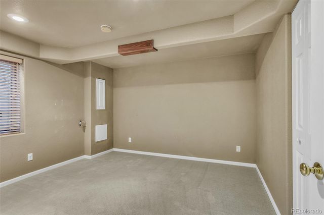 90 S Trenton Street, Denver, CO 80230