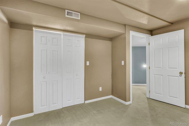 90 S Trenton Street, Denver, CO 80230