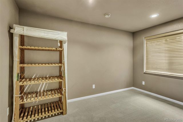 90 S Trenton Street, Denver, CO 80230