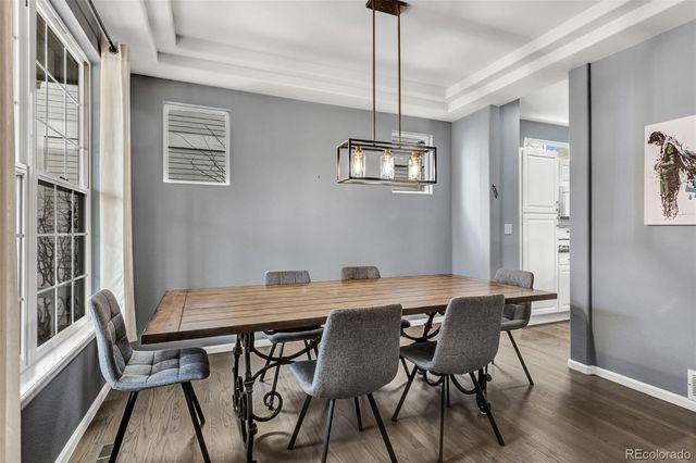 90 S Trenton Street, Denver, CO 80230