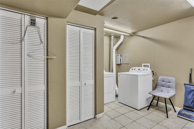 90 S Trenton Street, Denver, CO 80230