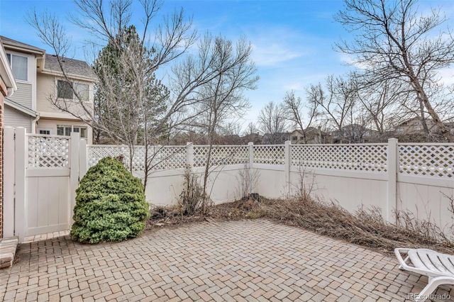 90 S Trenton Street, Denver, CO 80230