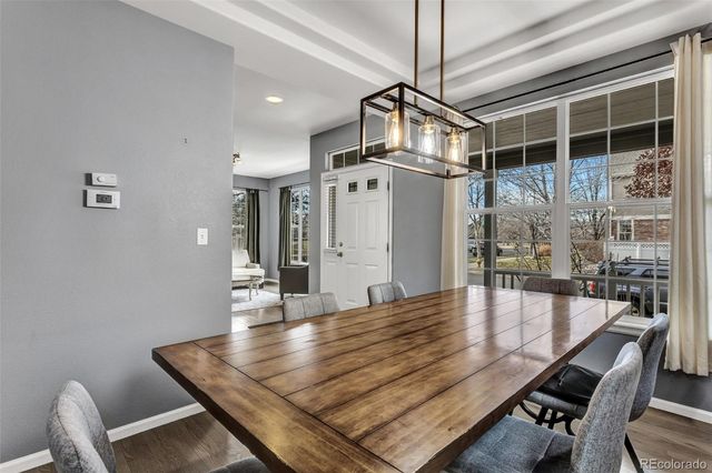 90 S Trenton Street, Denver, CO 80230