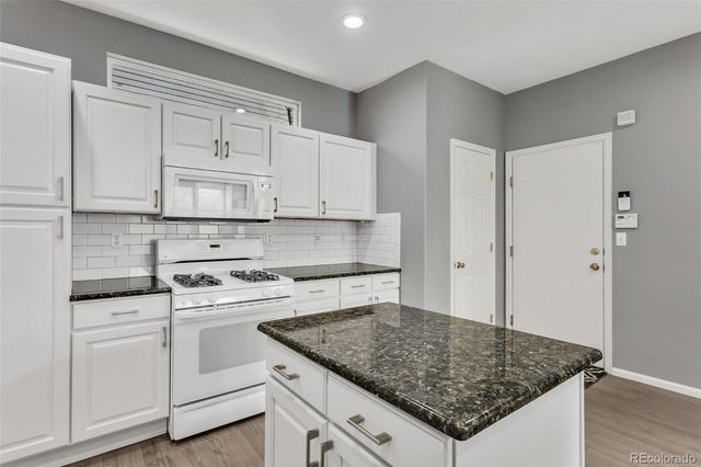 90 S Trenton Street, Denver, CO 80230