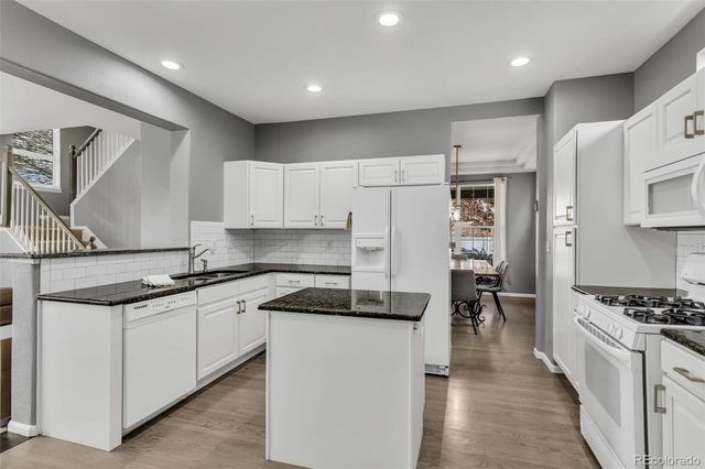 90 S Trenton Street, Denver, CO 80230