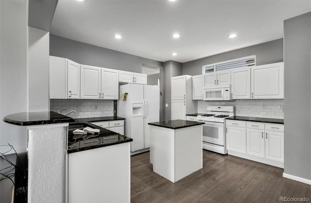 90 S Trenton Street, Denver, CO 80230