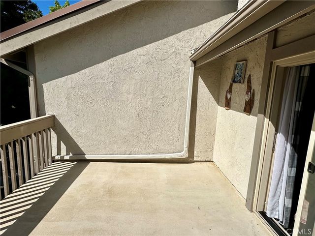 27095 Mill Pond Road 47, Dana Point, CA 92624