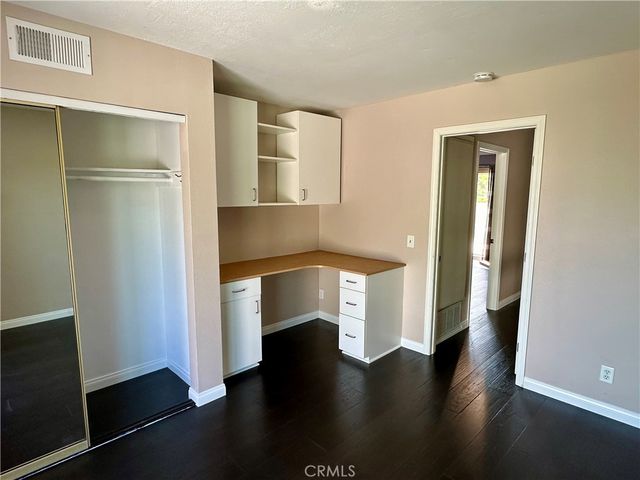 27095 Mill Pond Road 47, Dana Point, CA 92624