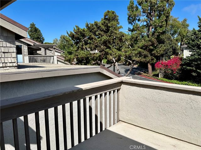 27095 Mill Pond Road 47, Dana Point, CA 92624