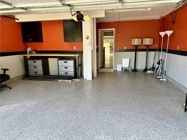 27095 Mill Pond Road 47, Dana Point, CA 92624